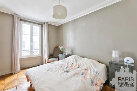 Lejlighed i Paris, Paris, Paris - € 690.000 | Ref: 2152 - foto 5