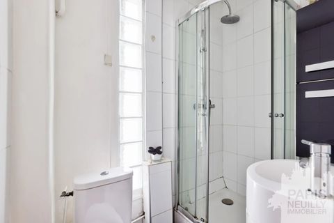 Lejlighed i Paris, Paris, Paris - € 690.000 | Ref: 2152 - foto 8