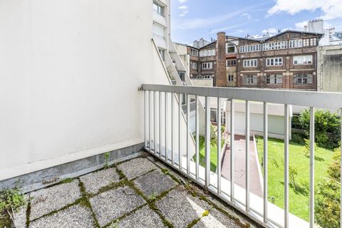 Lejlighed i Paris, Paris, Paris - € 880.000 | Ref: 87100666 - foto 2