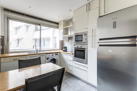 Lejlighed i Paris, Paris, Paris - € 880.000 | Ref: 87100666 - foto 6