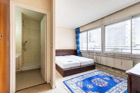 Lejlighed i Paris, Paris, Paris - € 880.000 | Ref: 87100666 - foto 8