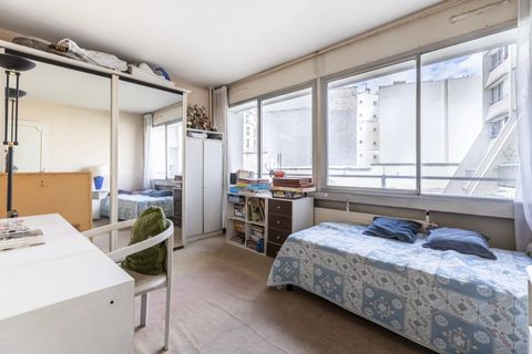 Lejlighed i Paris, Paris, Paris - € 880.000 | Ref: 87100666 - foto 9
