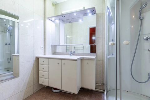 Lejlighed i Paris, Paris, Paris - € 880.000 | Ref: 87100666 - foto 10