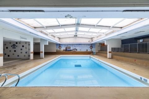 Lejlighed i Paris, Paris, Paris - € 880.000 | Ref: 87100666 - foto 12