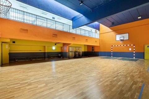 Lejlighed i Paris, Paris, Paris - € 880.000 | Ref: 87100666 - foto 13
