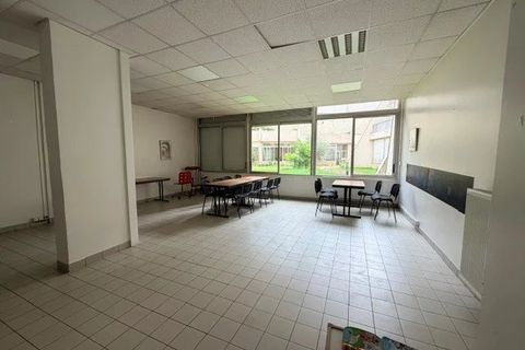 Lejlighed i Paris, Paris, Paris - € 880.000 | Ref: 87100666 - foto 15