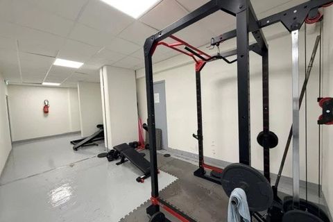 Lejlighed i Paris, Paris, Paris - € 880.000 | Ref: 87100666 - foto 16