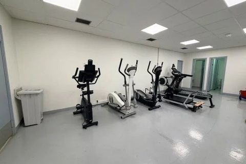Lejlighed i Paris, Paris, Paris - € 880.000 | Ref: 87100666 - foto 17