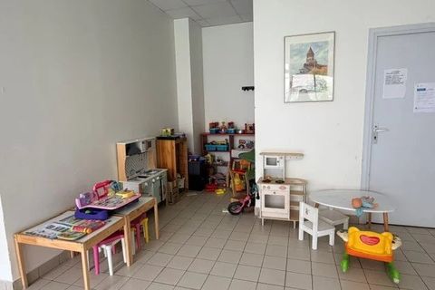 Lejlighed i Paris, Paris, Paris - € 880.000 | Ref: 87100666 - foto 18