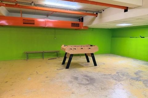 Lejlighed i Paris, Paris, Paris - € 880.000 | Ref: 87100666 - foto 19
