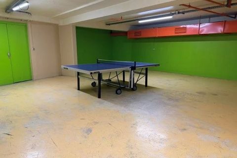 Lejlighed i Paris, Paris, Paris - € 880.000 | Ref: 87100666 - foto 20