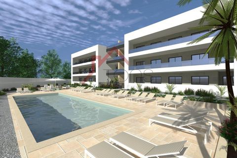 Lejlighed i Alvor, Faro, Alvor - € 515.000 | Ref: APA_105_C - foto 1