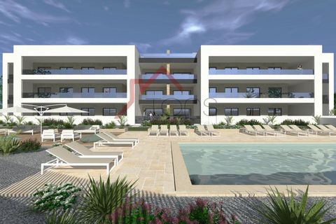 Lejlighed i Alvor, Faro, Alvor - € 515.000 | Ref: APA_105_C - foto 2