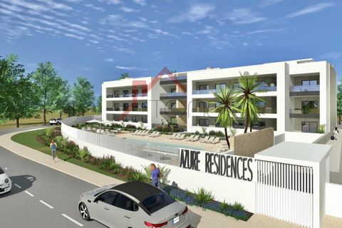 Lejlighed i Alvor, Faro, Alvor - € 515.000 | Ref: APA_105_C - foto 3