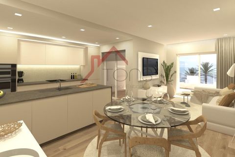Lejlighed i Alvor, Faro, Alvor - € 515.000 | Ref: APA_105_C - foto 4