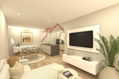 Lejlighed i Alvor, Faro, Alvor - € 515.000 | Ref: APA_105_C - foto 9