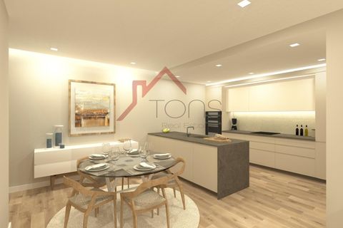 Lejlighed i Alvor, Faro, Alvor - € 515.000 | Ref: APA_105_C - foto 10