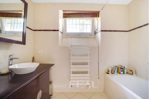Lejlighed i Versailles, Yvelines, Versailles - € 790.000 | Ref: 87057452 - foto 8