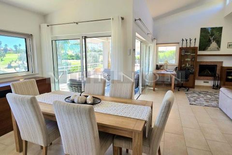 Villa a Estombar, Faro, Estombar - € 1.350.000 | Ref: VC764 - foto 2