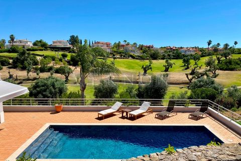 Villa a Estombar, Faro, Estombar - € 1.350.000 | Ref: VC764 - foto 9