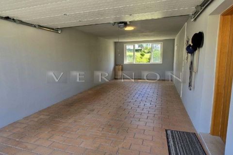 Villa a Estombar, Faro, Estombar - € 1.350.000 | Ref: VC764 - foto 11
