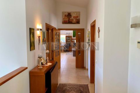 Villa a Estombar, Faro, Estombar - € 1.350.000 | Ref: VC764 - foto 12