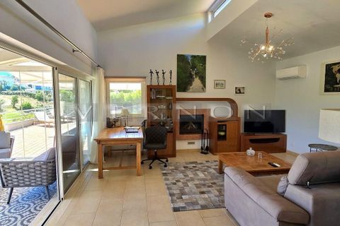 Villa a Estombar, Faro, Estombar - € 1.350.000 | Ref: VC764 - foto 13