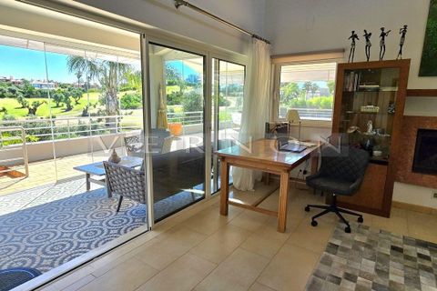 Villa a Estombar, Faro, Estombar - € 1.350.000 | Ref: VC764 - foto 14