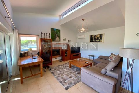 Villa a Estombar, Faro, Estombar - € 1.350.000 | Ref: VC764 - foto 15