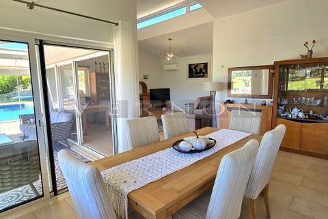 Villa a Estombar, Faro, Estombar - € 1.350.000 | Ref: VC764 - foto 18