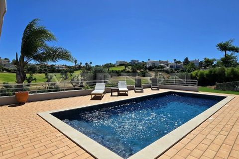 Villa a Estombar, Faro, Estombar - € 1.350.000 | Ref: VC764 - foto 24