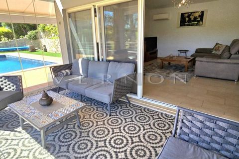 Villa a Estombar, Faro, Estombar - € 1.350.000 | Ref: VC764 - foto 25
