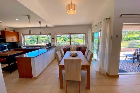 Villa a Estombar, Faro, Estombar - € 1.350.000 | Ref: VC764 - foto 27