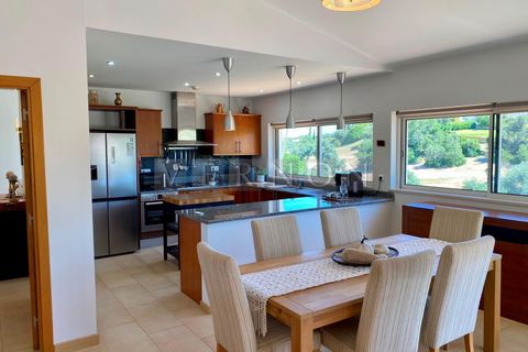 Villa a Estombar, Faro, Estombar - € 1.350.000 | Ref: VC764 - foto 28