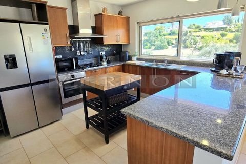 Villa a Estombar, Faro, Estombar - € 1.350.000 | Ref: VC764 - foto 29