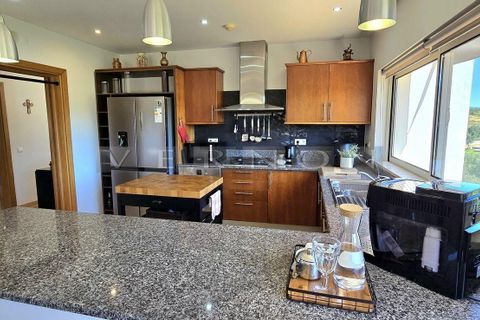 Villa a Estombar, Faro, Estombar - € 1.350.000 | Ref: VC764 - foto 30