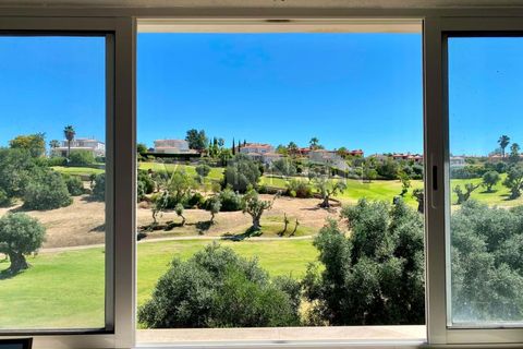 Villa a Estombar, Faro, Estombar - € 1.350.000 | Ref: VC764 - foto 32