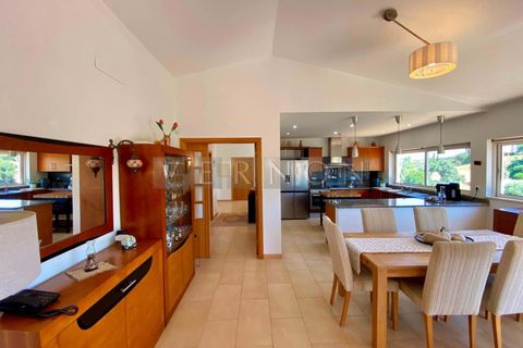 Villa a Estombar, Faro, Estombar - € 1.350.000 | Ref: VC764 - foto 33