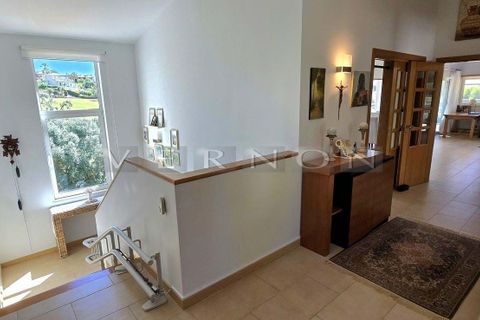 Villa a Estombar, Faro, Estombar - € 1.350.000 | Ref: VC764 - foto 35