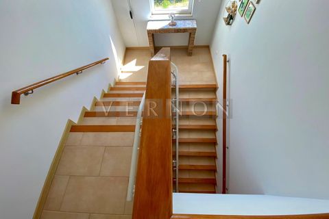 Villa a Estombar, Faro, Estombar - € 1.350.000 | Ref: VC764 - foto 36