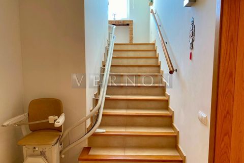 Villa a Estombar, Faro, Estombar - € 1.350.000 | Ref: VC764 - foto 37