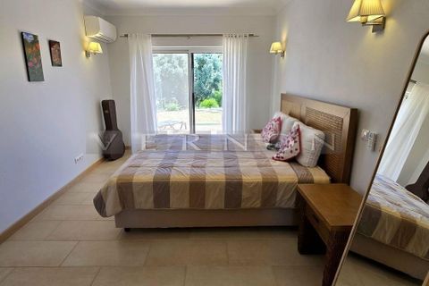 Villa a Estombar, Faro, Estombar - € 1.350.000 | Ref: VC764 - foto 40