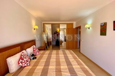 Villa a Estombar, Faro, Estombar - € 1.350.000 | Ref: VC764 - foto 41