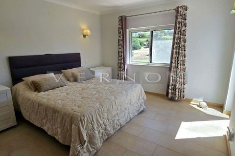 Villa a Estombar, Faro, Estombar - € 1.350.000 | Ref: VC764 - foto 43