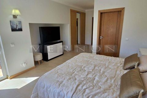 Villa a Estombar, Faro, Estombar - € 1.350.000 | Ref: VC764 - foto 44