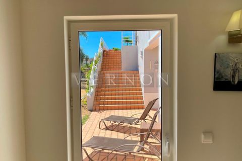 Villa a Estombar, Faro, Estombar - € 1.350.000 | Ref: VC764 - foto 45