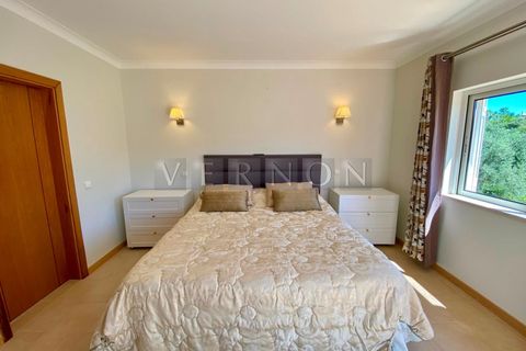Villa a Estombar, Faro, Estombar - € 1.350.000 | Ref: VC764 - foto 46