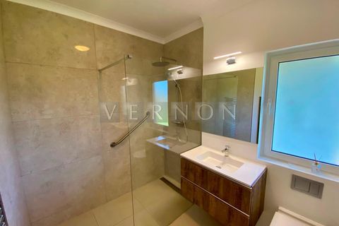 Villa a Estombar, Faro, Estombar - € 1.350.000 | Ref: VC764 - foto 48