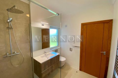 Villa a Estombar, Faro, Estombar - € 1.350.000 | Ref: VC764 - foto 49