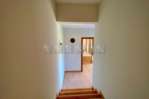 Villa a Estombar, Faro, Estombar - € 1.350.000 | Ref: VC764 - foto 50
